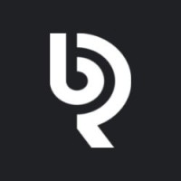 Brweb