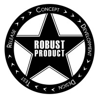 Robust Product Llc
