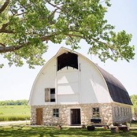 Kane Family Farm