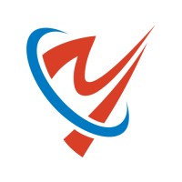 EXCELLENCE FORGING TECHNOLOGY (WUXI) CO., LTD logo - Similar company to Avia-Tek