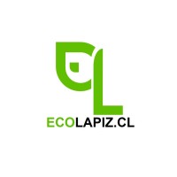 ECOLAPIZ.CL logo - Similar company to Ecolapse - Suivi De Chantier Et Timelapse