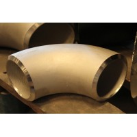 Arrow Pipe& Fitting PTE LTD logo - Similar company to Pipe Runners