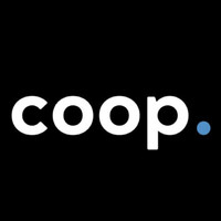 cooptem logo - Similar company to Codechef Wce Chapter