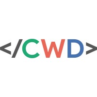 Chattanooga Web Design logo - Similar company to Devopsdays Chattanooga