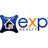 Realty Resolutions Brokered by eXp Realty logo - Similar company to Fratdaddys