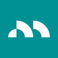 New Monday logo - Similar company to Late Checkout