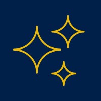 Stellar Financial logo - Similar company to Estately Property