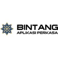 Bintang Aplikasi Perkasa, Pt