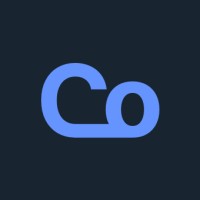 Converlabs logo - Similar company to Sellside Spa
