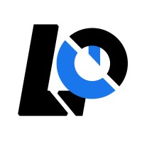 Level One Technology logo - Similar company to Level One