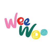 WeeWoo logo - Similar company to Intern Masters