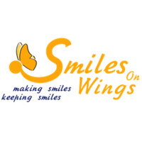 Smiles On Wings
