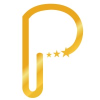 Padjadjaran Institute For Legal And Policy (Plegacy)