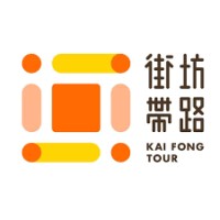 Kaifong Tour logo - Similar company to Epropulsion