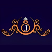 Surya Jewellers logo - Similar company to Dazzlez.Co