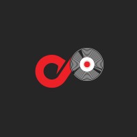 Infinite logo - Similar company to Daarkak