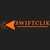 SwiftClik