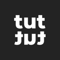 tut tut l Le vélo en entreprise logo - Similar company to Weelz!