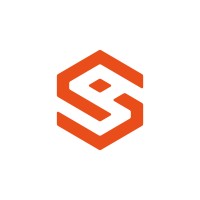 Sunny Auto Company Limited logo - Similar company to Logivan Logistics Group