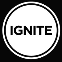 Ignite Recruitment Hong Kong Limited logo - Similar company to Furst Asia Limited