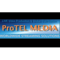 PROTELMEDIA logo - Similar company to Microspace Communications