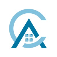 Always Compassionate Health logo - Similar company to Olive + Squash
