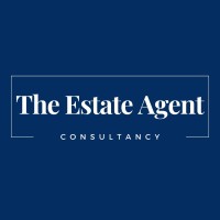 The Estate Agent Consultancy logo - Similar company to Va Central
