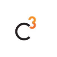 C3.chat logo - Similar company to Motocarma.Com