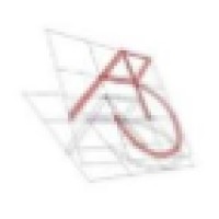 Atelier 3