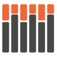 PJ STUDIOS - Marketing & Sonic Branding logo - Similar company to Audio Monkey