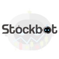 Stockbot.id logo - Similar company to Allmygpt