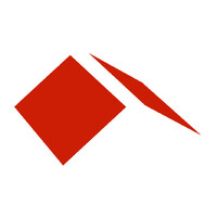 Rustabo Sverige AB logo - Similar company to Gårdsmark
