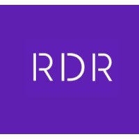Rare Disease Research, LLC logo - Similar company to Rarely Considered: Ideas For Rare Disease Policy
