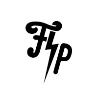Festival Power Ltd logo - Similar company to Templant Rental Power