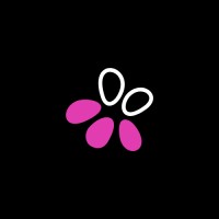 Linguabee logo - Similar company to Kleinschmidt