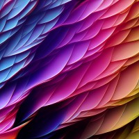 Phoenix Team logo - Similar company to Phoenixteam