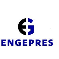 Engepres - Engenharia e Construtora Ltda. logo - Similar company to Gl Construtora E Engenharia Ltda.