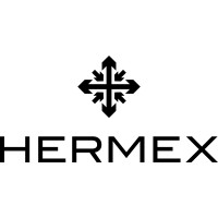 Hermex Trade GmbH logo - Similar company to The Web Gorilla