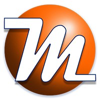 Meaningful SPRL logo - Similar company to Comase
