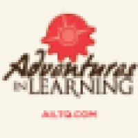 Adventures In Learning- El Paso, Tx
