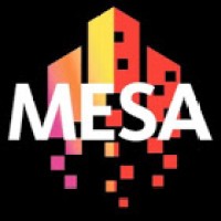 Arizona MESA logo - Similar company to Science Coach