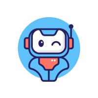 Happy Technologies Llc