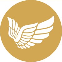 PropertyAngels.Life Ltd logo - Similar company to Crash Rhino Creative