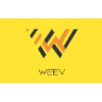Weev.Net