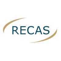 Recas Group