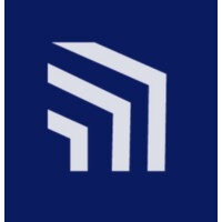 Cascade Leadership logo - Similar company to Savi