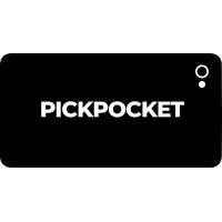 Pickpocket Tv