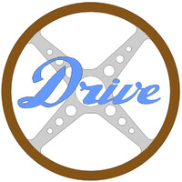 DriveXperiences logo - Similar company to Winesof