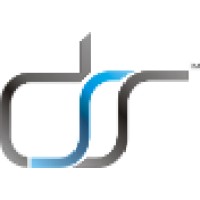 Dss Interiors Llc