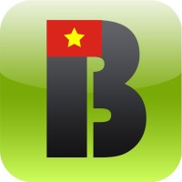 Bookabus Vietnam